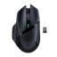 ماوس بی سیم مخصوص بازی ریزر مدل Razer Basilisk X HyperSpeed