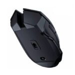 ماوس بی سیم مخصوص بازی ریزر مدل Razer Basilisk X HyperSpeed