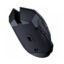 ماوس بی سیم مخصوص بازی ریزر مدل Razer Basilisk X HyperSpeed