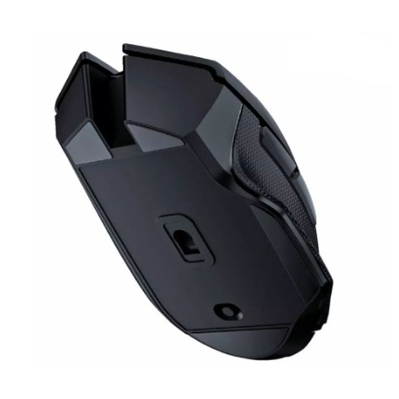 ماوس بی سیم مخصوص بازی ریزر مدل Razer Basilisk X HyperSpeed