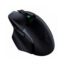 ماوس بی سیم مخصوص بازی ریزر مدل Razer Basilisk X HyperSpeed