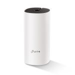 روتر اکسس پوینت مش تی پی لینک مدل TP-Link Deco M4R – Whole Home Mesh Networking AC1200