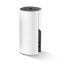 روتر اکسس پوینت مش تی پی لینک مدل TP-Link Deco M4R – Whole Home Mesh Networking AC1200