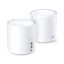روتر اکسس پوینت مش تی پی لینک مدل Deco X20 AX1800 Whole Home Mesh