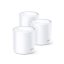 روتر اکسس پوینت مش تی پی لینک مدل Deco X20 AX1800 Whole Home Mesh