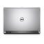 لپ تاپ استوک دل مدل Dell Latitude E6440 نسل چهارم i5