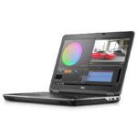 لپ تاپ استوک دل مدل Dell Latitude E6440 نسل چهارم i5
