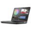 لپ تاپ استوک دل مدل Dell Latitude E6440 نسل چهارم i5