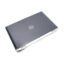لپ تاپ استوک دل مدل Dell Latitude E6520 نسل دوم i5 گرافیک دار