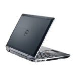 لپ تاپ استوک دل مدل Dell Latitude E6520 نسل دوم i5 گرافیک دار