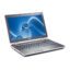 لپ تاپ استوک دل مدل Dell Latitude E6520 نسل دوم i5 گرافیک دار
