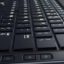 لپ تاپ استوک دل مدل Dell Latitude E6520 نسل دوم i5 گرافیک دار