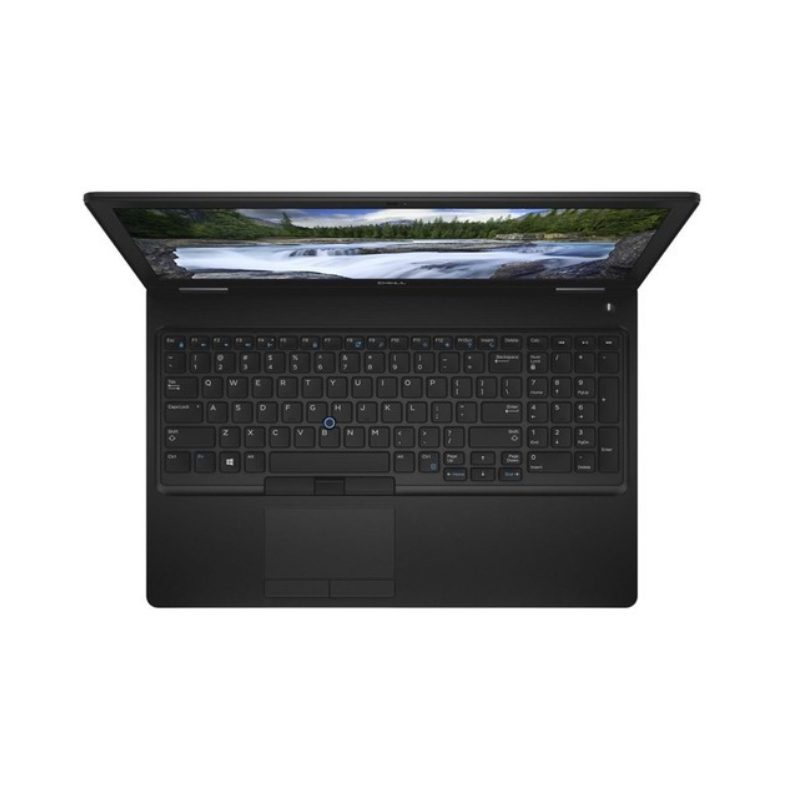 لپ تاپ استوک دل مدل Dell Latitude E5590 نسل هشتم i5