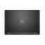 لپ تاپ استوک دل مدل Dell Latitude E5590 نسل هشتم i5