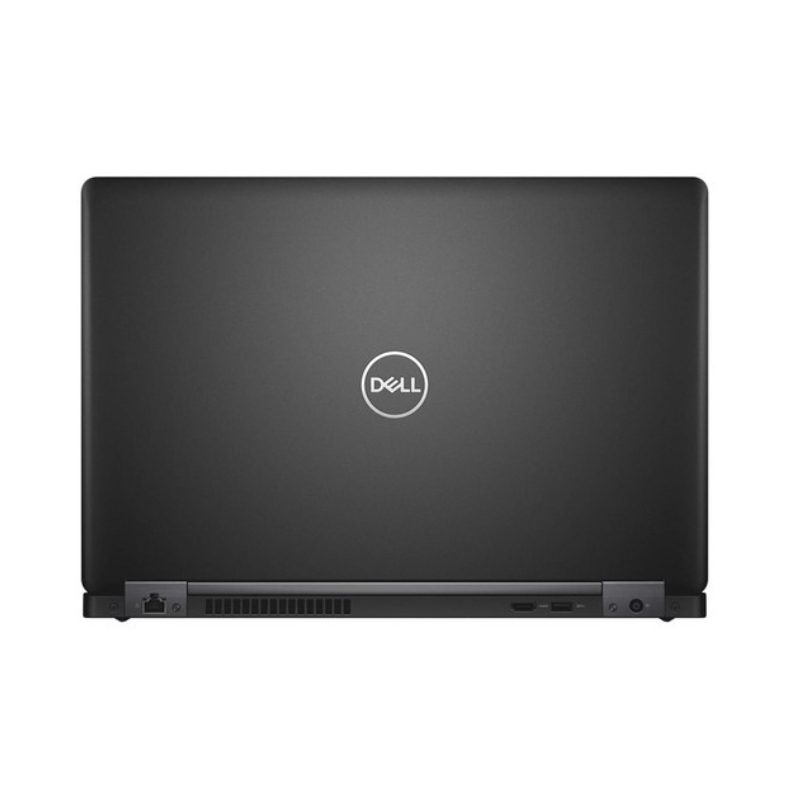 لپ تاپ استوک دل مدل Dell Latitude E5590 نسل هشتم i5