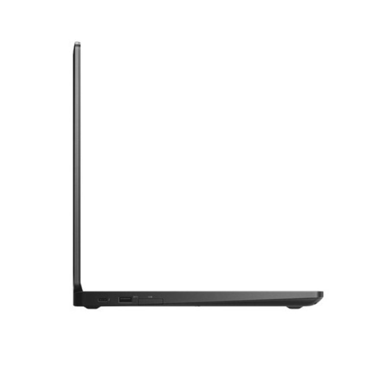 لپ تاپ استوک دل مدل Dell Latitude E5590 نسل هشتم i5
