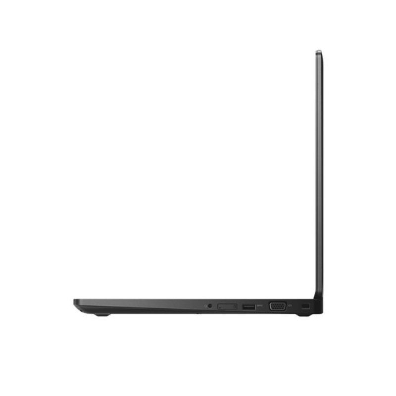 لپ تاپ استوک دل مدل Dell Latitude E5590 نسل هشتم i5