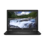 لپ تاپ استوک دل مدل Dell Latitude E5590 نسل هشتم i5