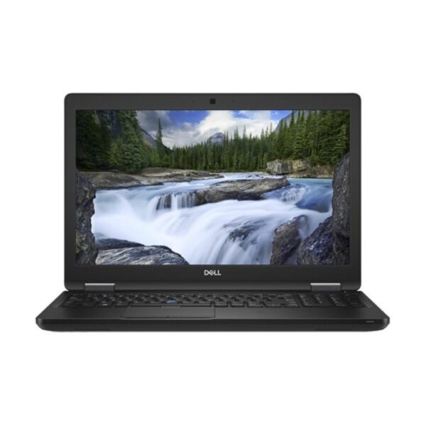 لپ تاپ استوک دل مدل Dell Latitude E5590 نسل هشتم i5