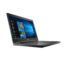 لپ تاپ استوک دل مدل Dell Latitude E5590 نسل هشتم i5