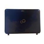 قاب پشت ال سی دی لپ تاپ فوجیتسو Fujitsu LifeBook PH50/E