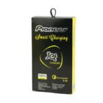 شارژر فندکی پایونیر 5.5 آمپر فست شارژ مدل WKN-603