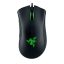 ماوس ریزر مدل Razer DEATHADDER ESSENTIAL RZ01