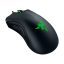 ماوس ریزر مدل Razer DEATHADDER ESSENTIAL RZ01