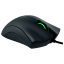 ماوس ریزر مدل Razer DEATHADDER ESSENTIAL RZ01