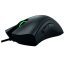 ماوس ریزر مدل Razer DEATHADDER ESSENTIAL RZ01