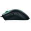 ماوس ریزر مدل Razer DEATHADDER ESSENTIAL RZ01