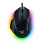 ماوس مخصوص بازی ریزر مدل Razer BASILISK V3