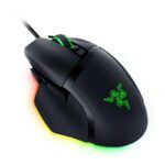 ماوس مخصوص بازی ریزر مدل Razer BASILISK V3