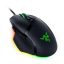 ماوس مخصوص بازی ریزر مدل Razer BASILISK V3