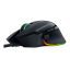 ماوس مخصوص بازی ریزر مدل Razer BASILISK V3