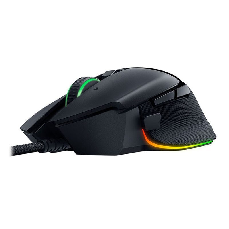 ماوس مخصوص بازی ریزر مدل Razer BASILISK V3