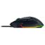 ماوس مخصوص بازی ریزر مدل Razer BASILISK V3