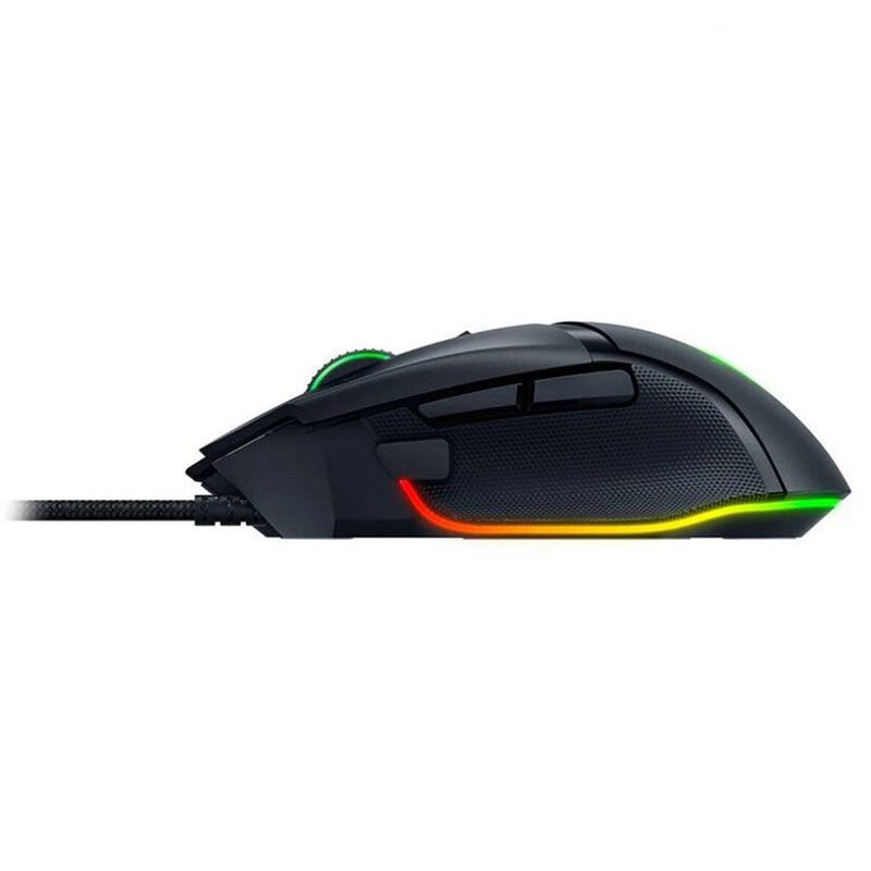 ماوس مخصوص بازی ریزر مدل Razer BASILISK V3