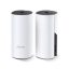 روتر اکسس پوینت مش تی پی لینک مدل TP-Link Deco M4R – Whole Home Mesh Networking AC1200