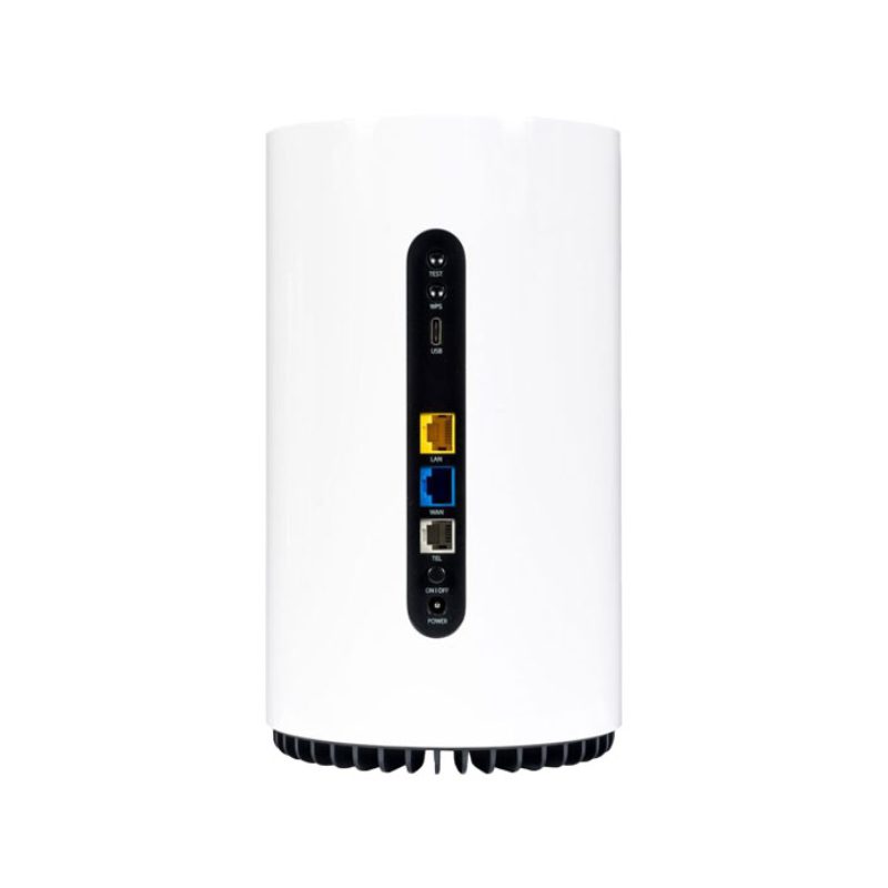 مودم 5G نوکیا مدل Nokia FastMile 5G Gateway 3.2