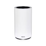 مودم 5G نوکیا مدل Nokia FastMile 5G Gateway 3.2
