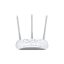 اکسس پوینت و ریپیتر تی پی لینک N450 مدل TP-Link TL-WA901ND