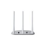 اکسس پوینت و ریپیتر تی پی لینک N450 مدل TP-Link TL-WA901ND