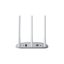 اکسس پوینت و ریپیتر تی پی لینک N450 مدل TP-Link TL-WA901ND