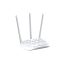 اکسس پوینت و ریپیتر تی پی لینک N450 مدل TP-Link TL-WA901ND