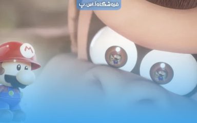 بررسی Mario در مقابل دانکی کونگ: نینتندو سوییچ وارد دوره اوج خود می شود بررسی Mario در مقابل دانکی کونگ: نینتندو سوییچ وارد دوره اوج خود می شود