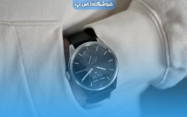 عنوان مقاله بررسی تخصصی بررسی تخصصی ساعت هوشمند Withings ScanWatch 2 عنوان مقاله بررسی تخصصی بررسی تخصصی ساعت هوشمند Withings ScanWatch 2
