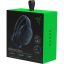 هدفون مخصوص بازی بی سیم ریزر مدل Razer Barracuda X 2021 – اپن باکس