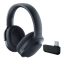 هدفون مخصوص بازی بی سیم ریزر مدل Razer Barracuda X 2021 – اپن باکس
