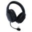 هدفون مخصوص بازی بی سیم ریزر مدل Razer Barracuda X 2021 – اپن باکس